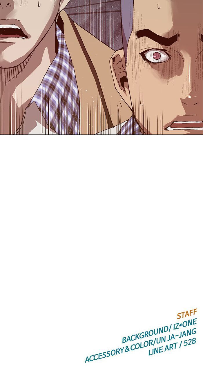 anh hùng yếu chapter 131 73