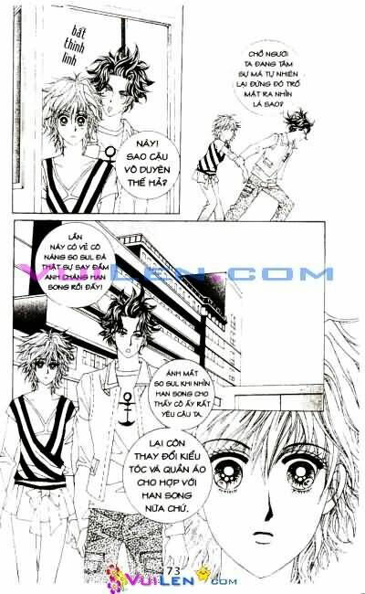 đợi em chapter 60 14