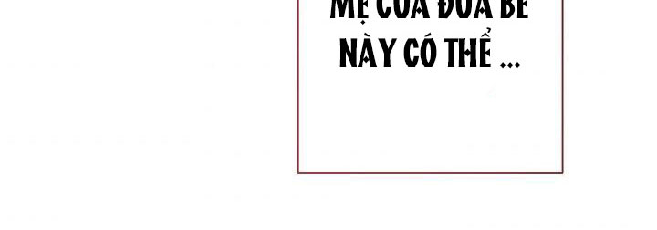 ác nữ đảo ngược đồng hồ cát chapter 107 143