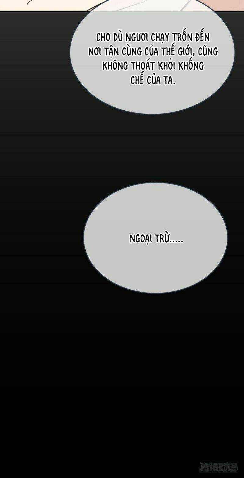 sư phụ lại trêu chọc ta chapter 21 32