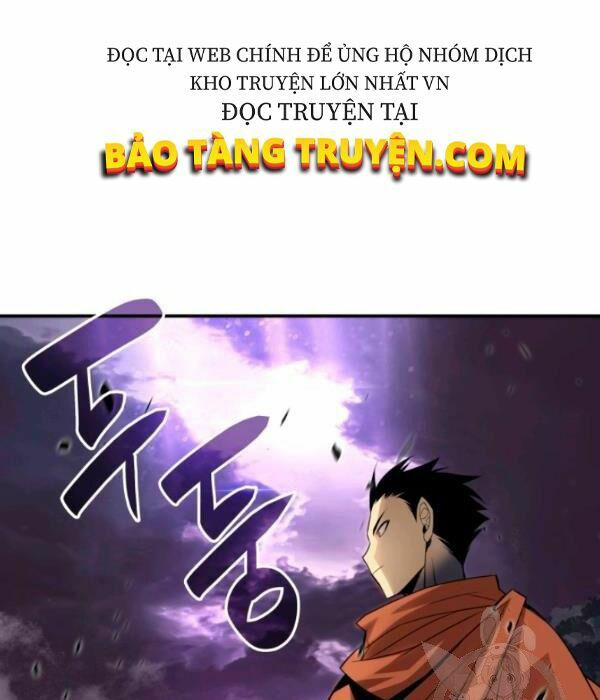 tôi là lính mới chapter 55 84