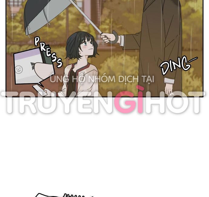 hẹn gặp anh ở kiếp thứ 19 chapter 86 50