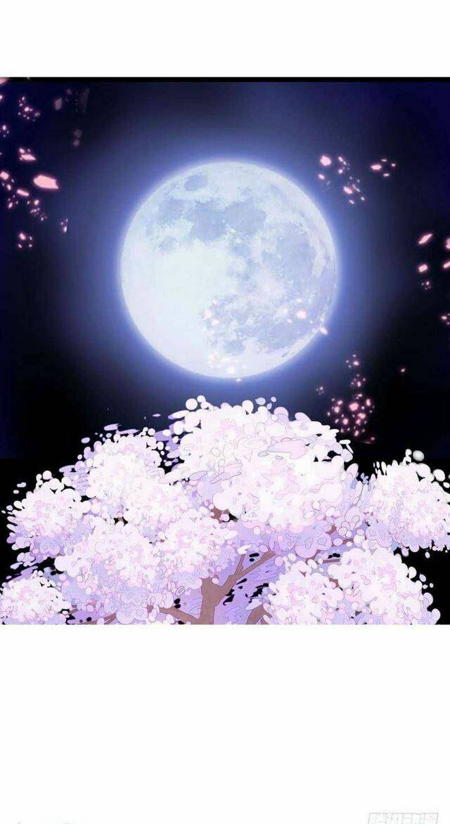 điền viên mật sủng: cô vợ nóng bỏng chapter 36 18