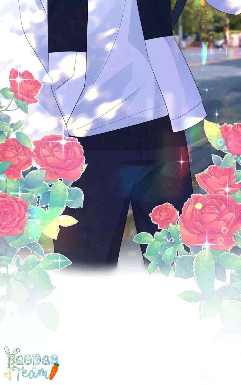 tôi và lịch sử yêu đương của tôi chapter 24 7