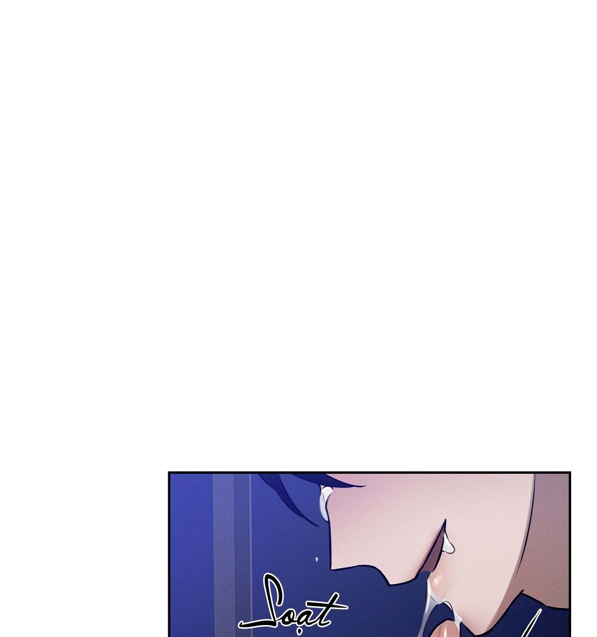 vòng xoáy của ác ma chapter 10 50