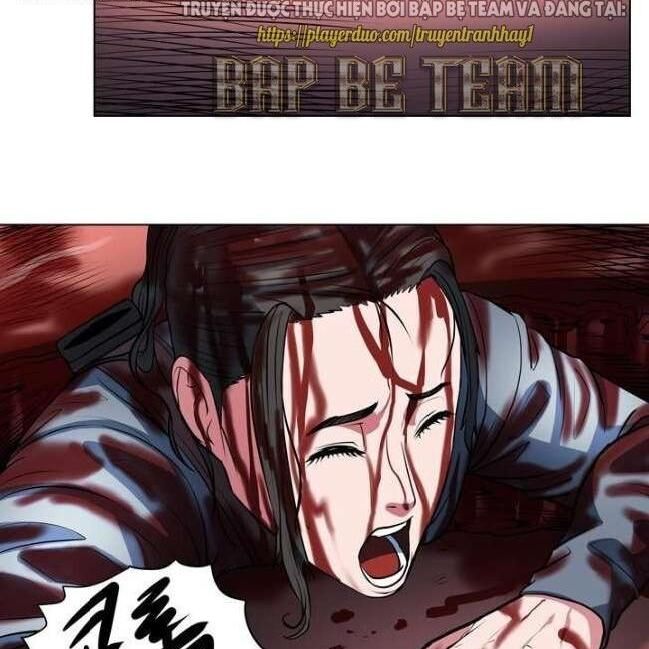 kẻ phán xét chapter 48 101