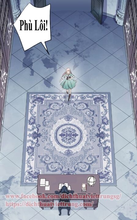 vết cắn ngọt ngào phần 2 chapter 38 3