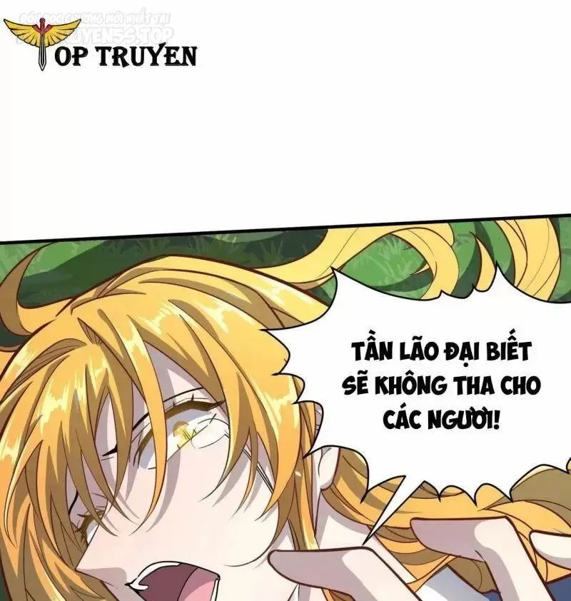 bắt đầu với thiên phú cấp sss chapter 29 146