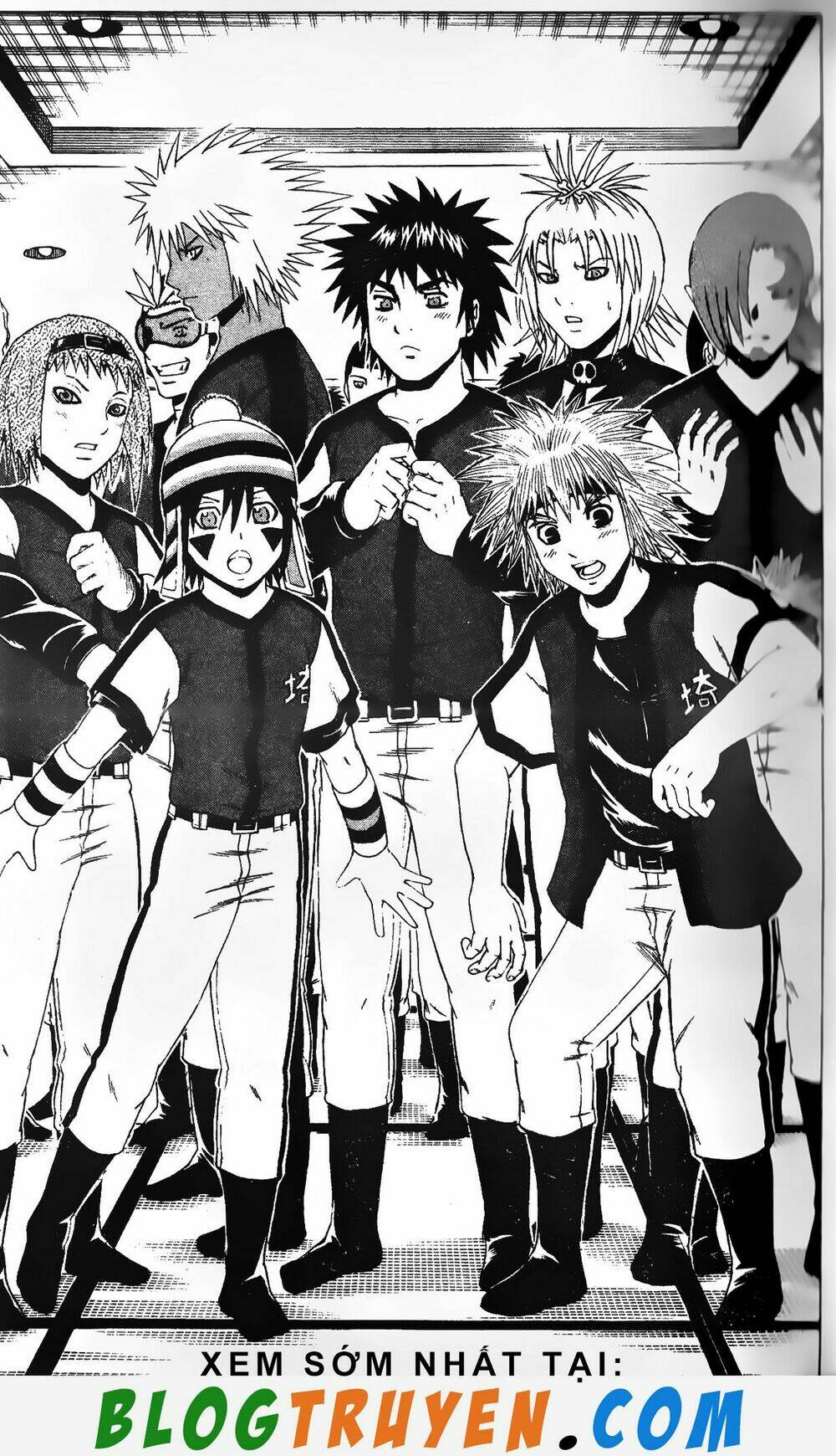 mr.fullswing chapter 199 5