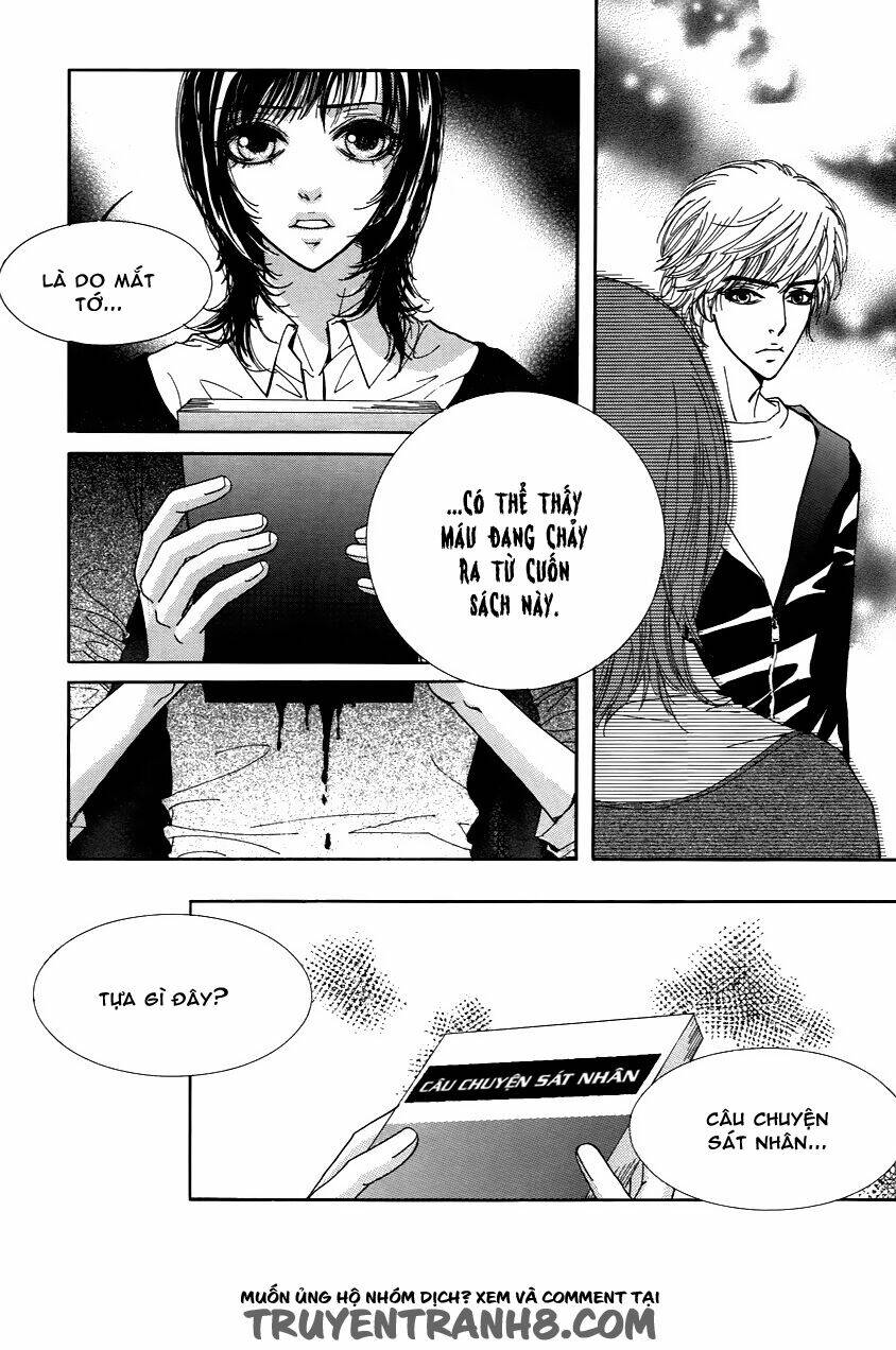 book club chapter 12 8