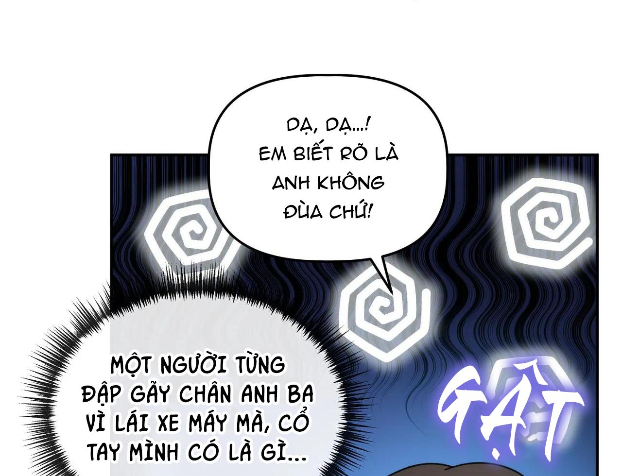 đã hiểu chưa chapter 21 23