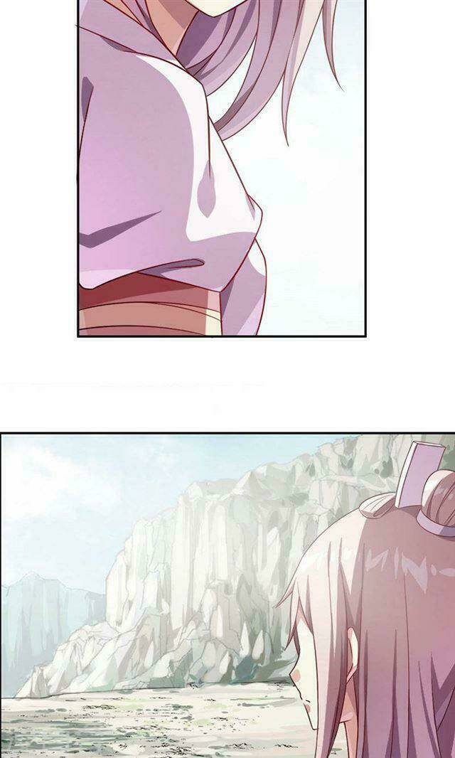 chưởng môn mười tám tuổi chapter 24 19