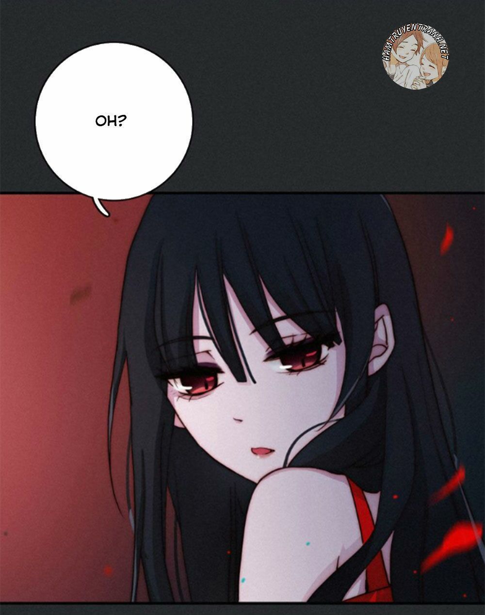 bí mật bóng đêm chapter 5.3 7