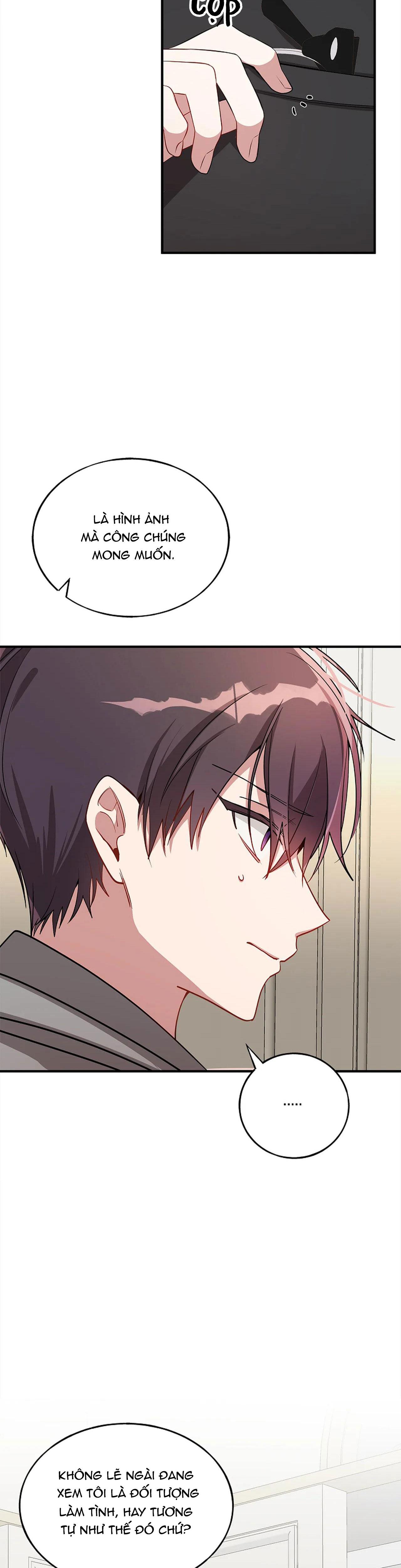 moralless chapter 45 26