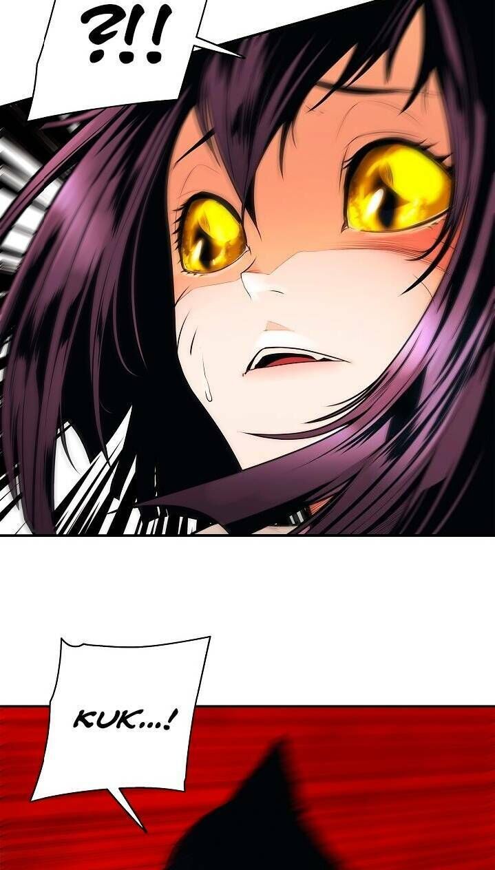 bất bại chân ma chapter 44 44