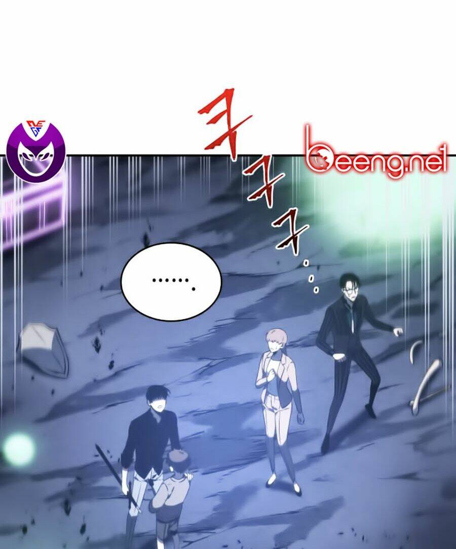 toàn trí độc giả - omniscient reader chapter 23 14