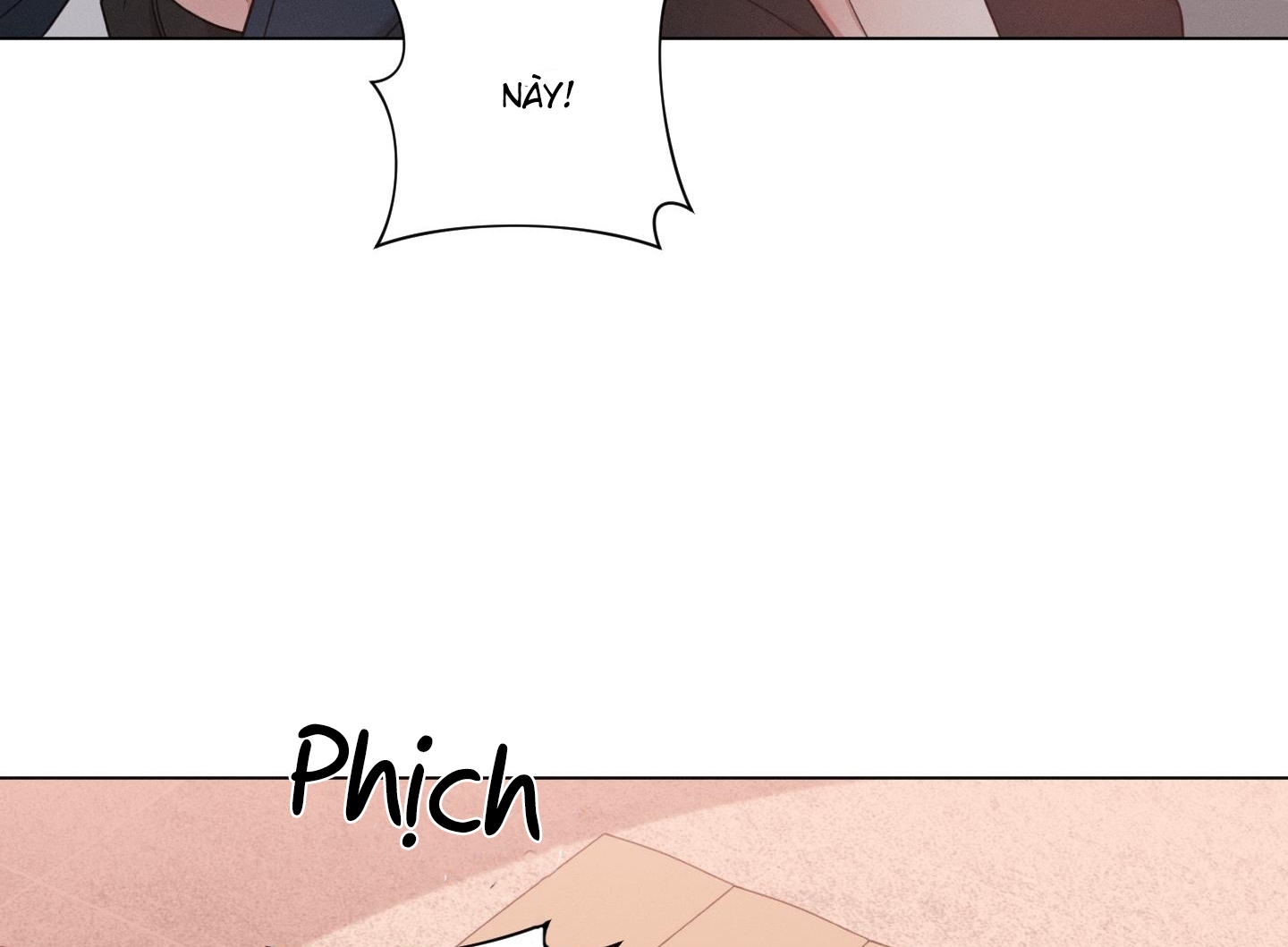 hội chứng minmotion chapter 44 95