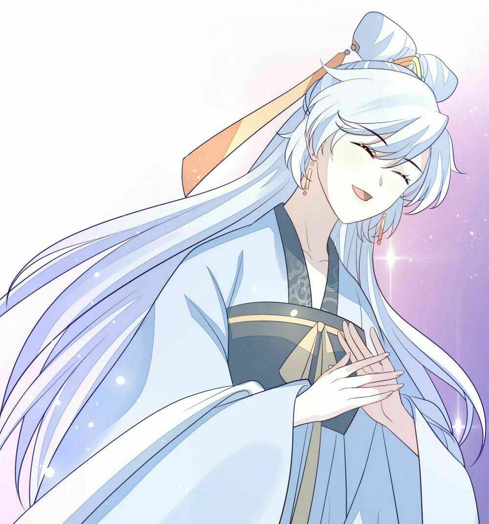 cửu khuyết phong hoa chapter 27 14