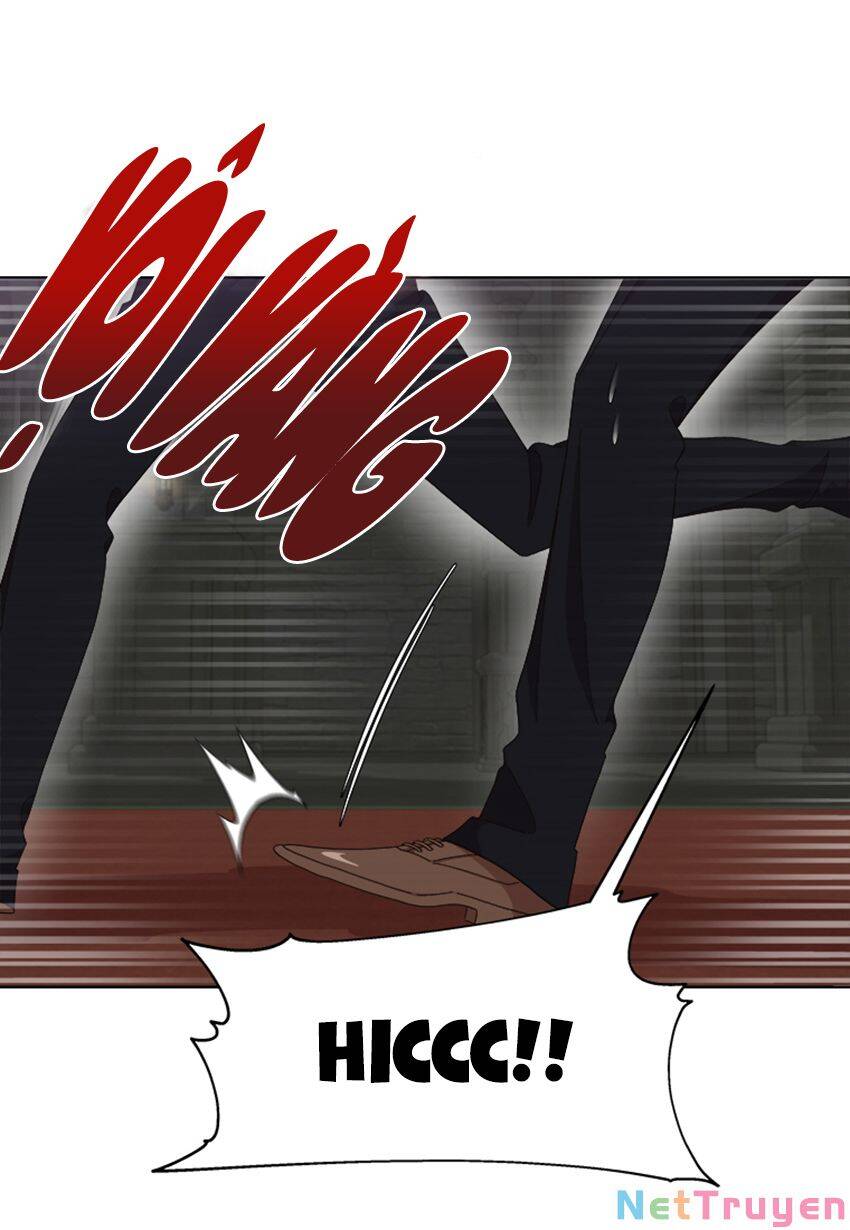 con gái bảo bối của ma vương chapter 149 10