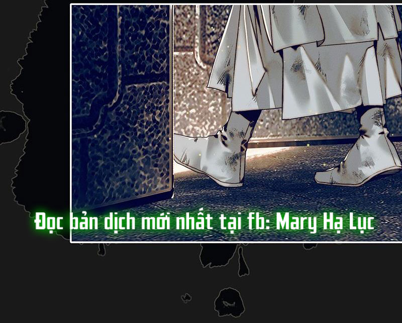 thiên quan tứ phúc - bách vô cấm kỵ chapter 87 9