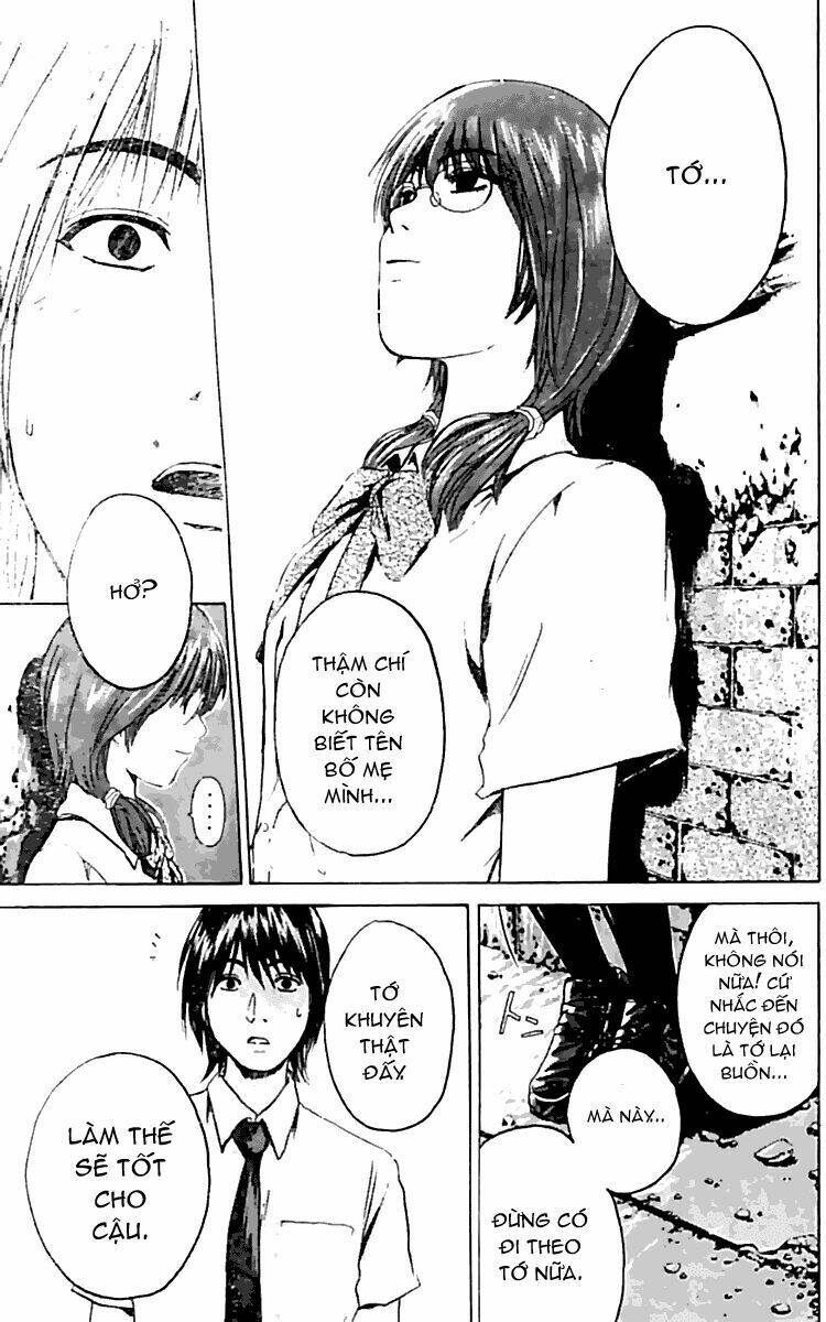 rose hip rose chapter 1 32