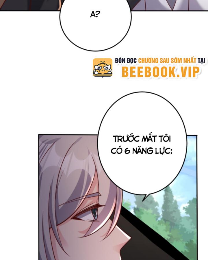 học cùng em gái, tôi bất cẩn vô địch rồi chapter 129 5