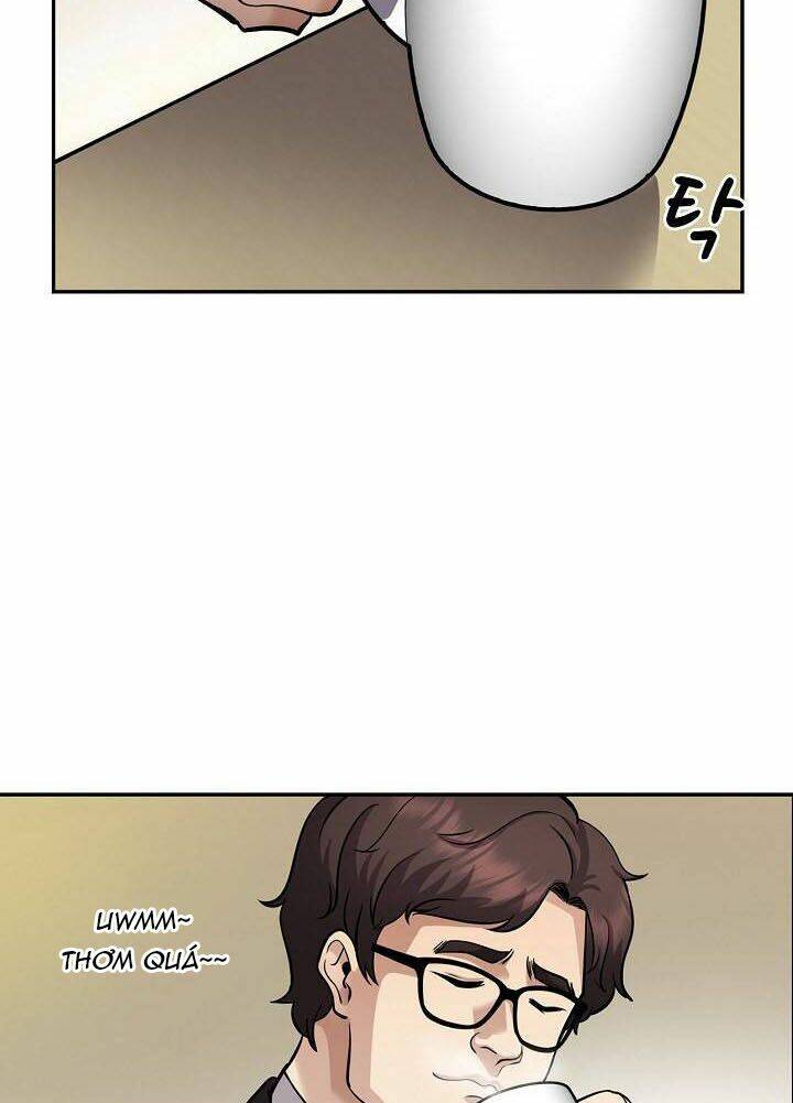 điều tra viên chuyển sinh chapter 121 30