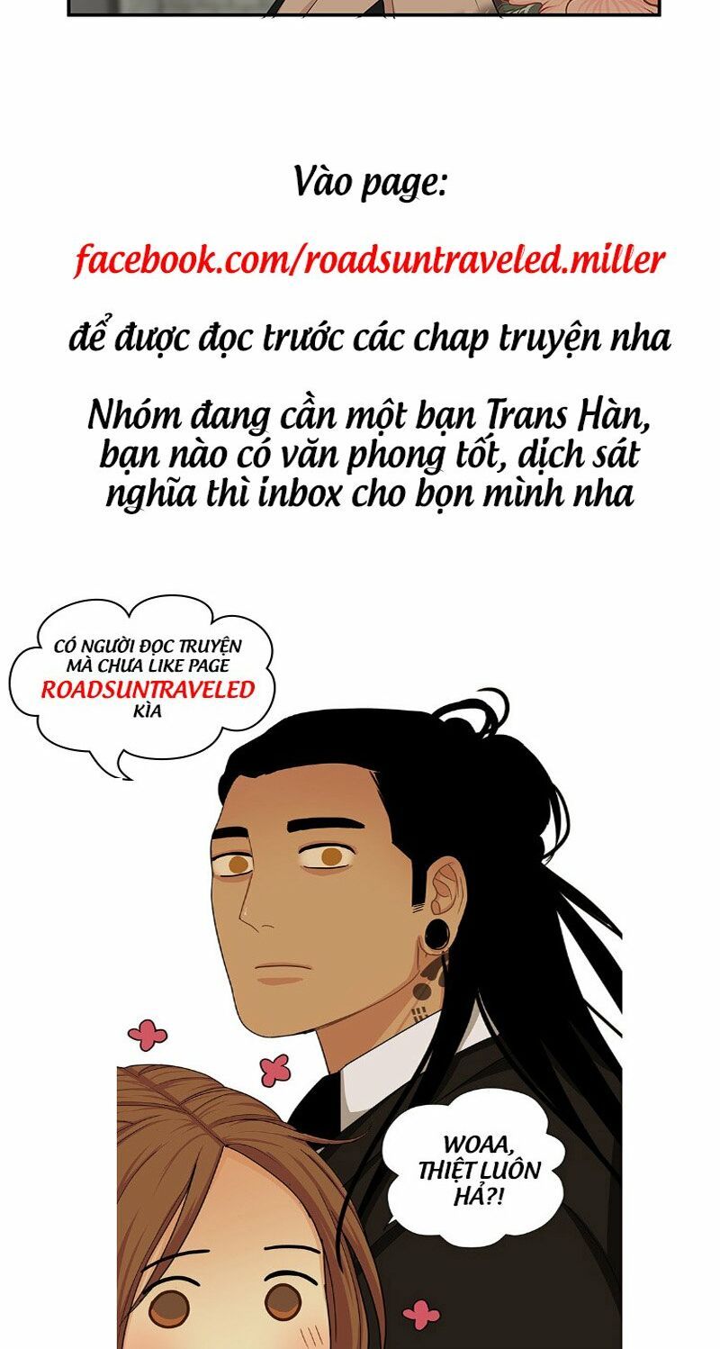 nửa đêm ở poppy land chapter 23 54