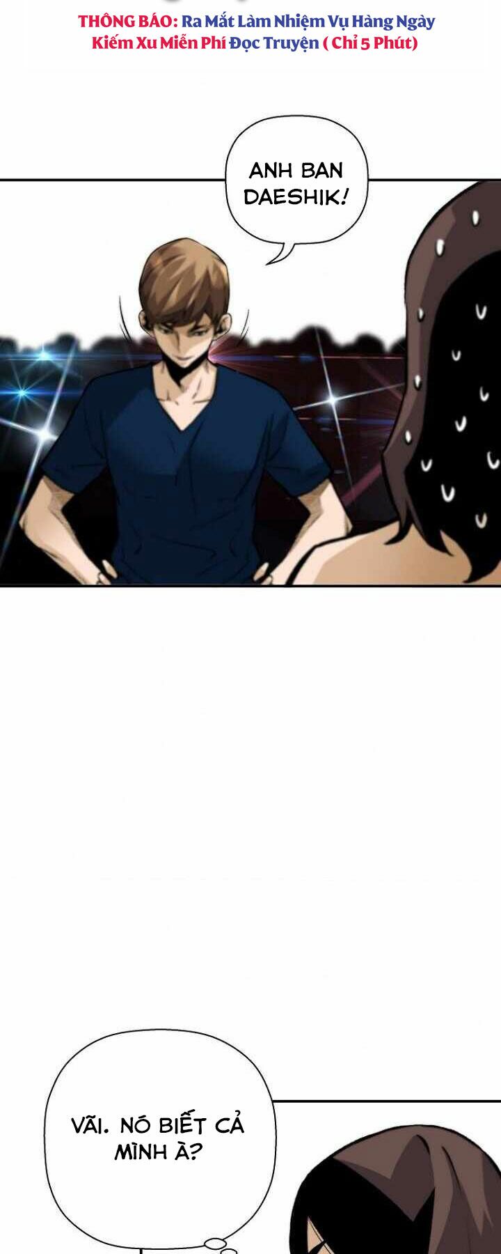 sự trở lại của huyền thoại chapter 37 34