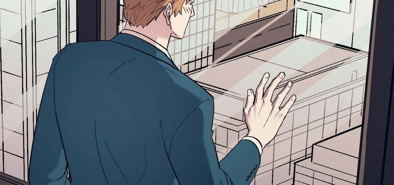 chàng dâu nhà họ kang chapter 6 50