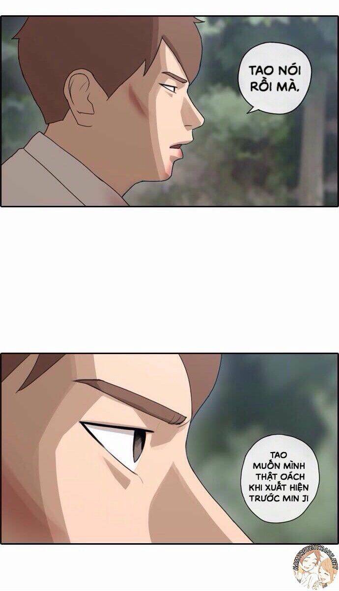 free draw m chapter 56 8