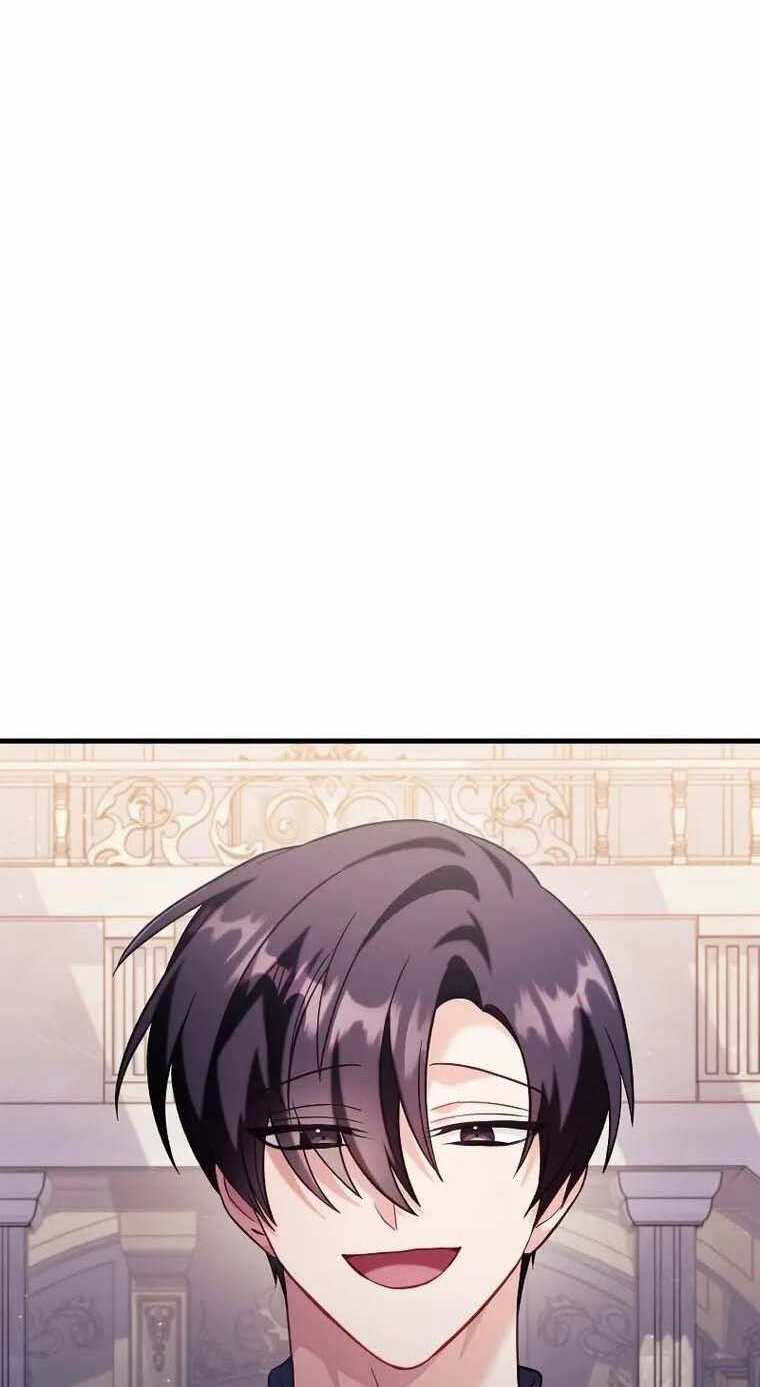 Kí Sự Hồi Quy Chapter 63 54