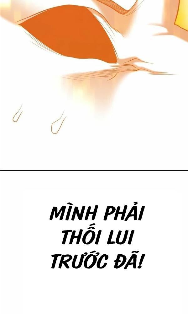 Gậy Gỗ Cấp 99+ chapter 80.5 169