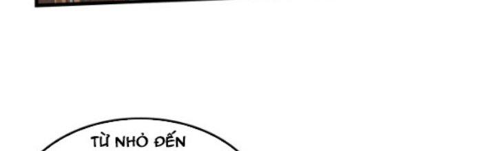 đại tần, ta là con tần thủy hoàng, giết địch thành thần chapter 3 114