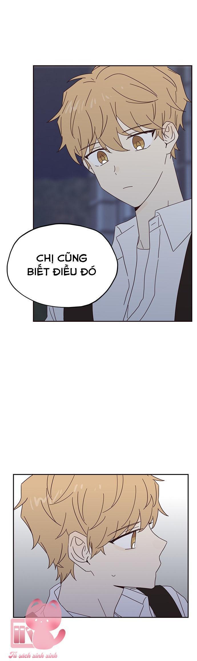 sợi chỉ tình yêu chapter 35 26