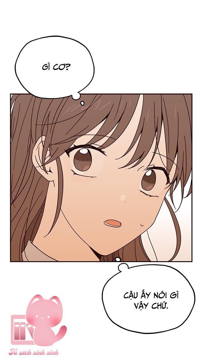 sợi chỉ tình yêu chapter 9 3