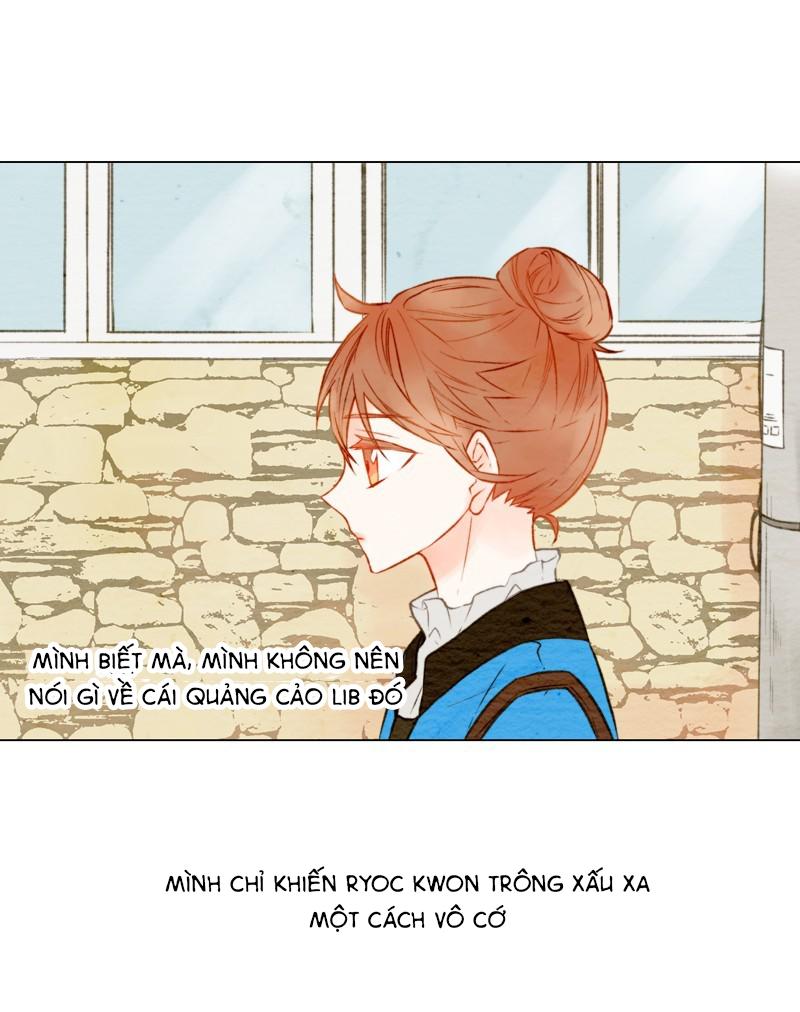 sao chép chapter 17 37