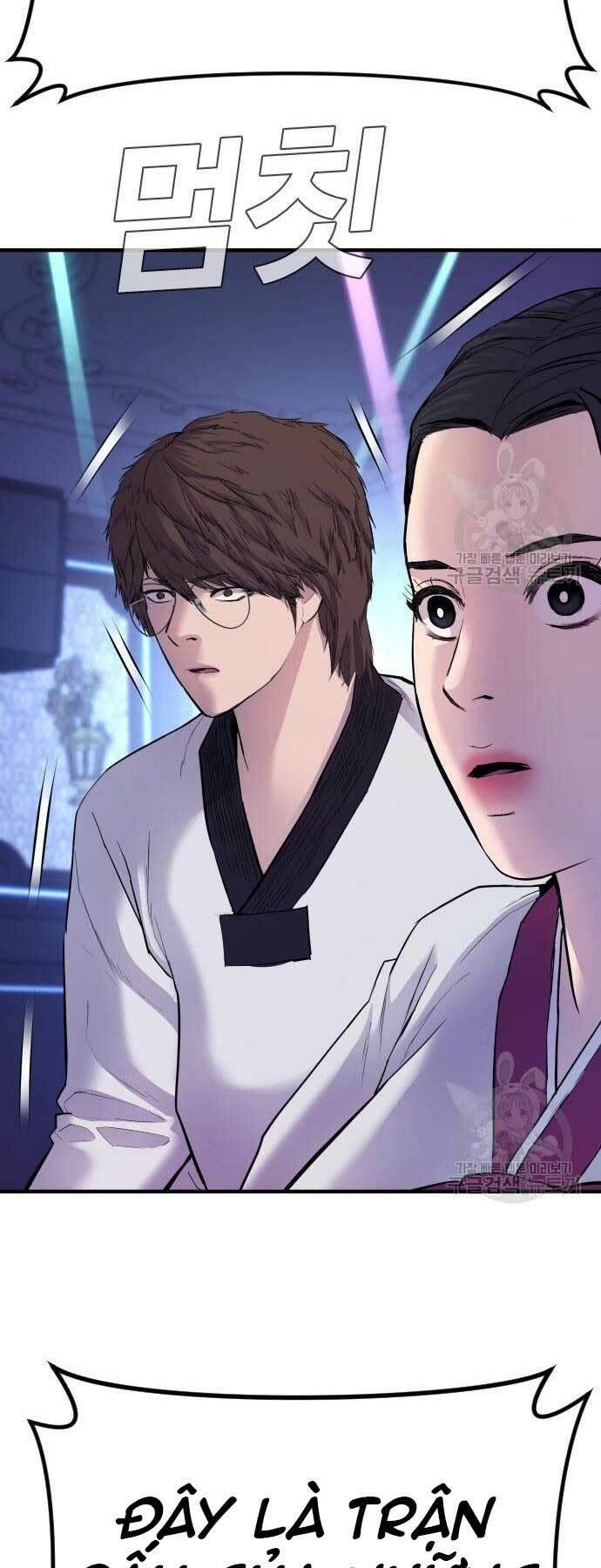 đặc vụ kim chapter 39 92