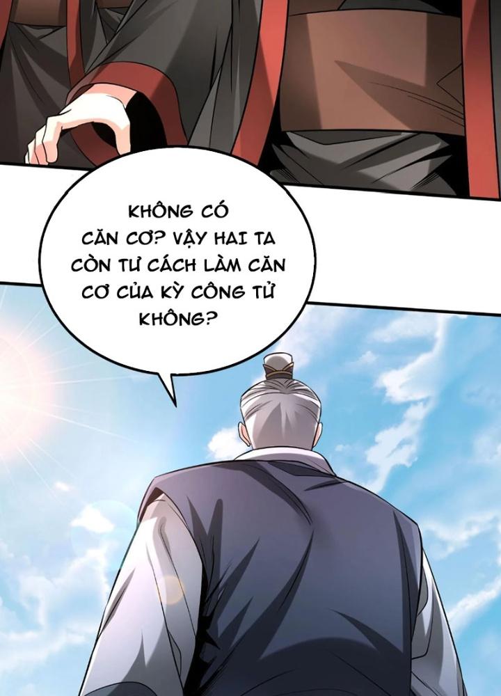 đại tần, ta là con tần thủy hoàng, giết địch thành thần chapter 95 160