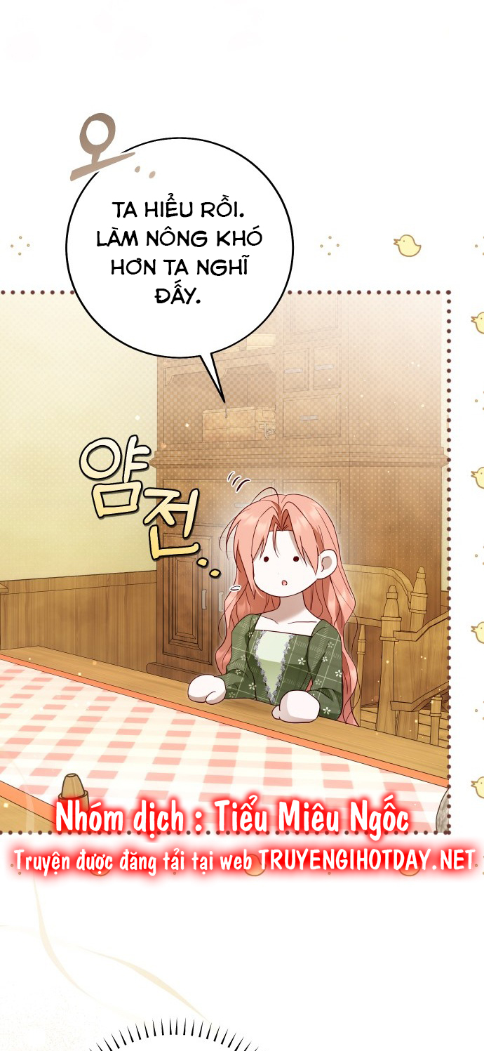 ngã xuống thiên đường chapter 19 72