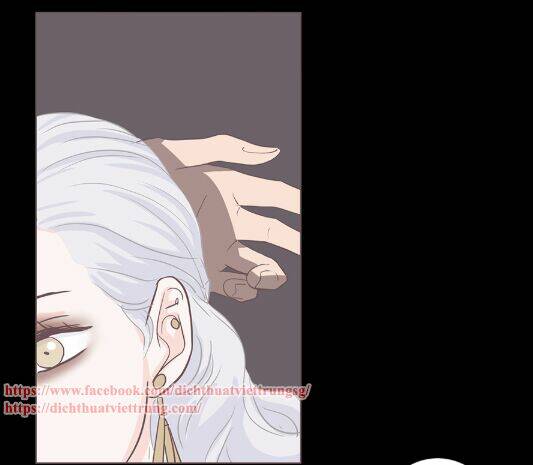 yêu trong giam cầm chapter 12 22