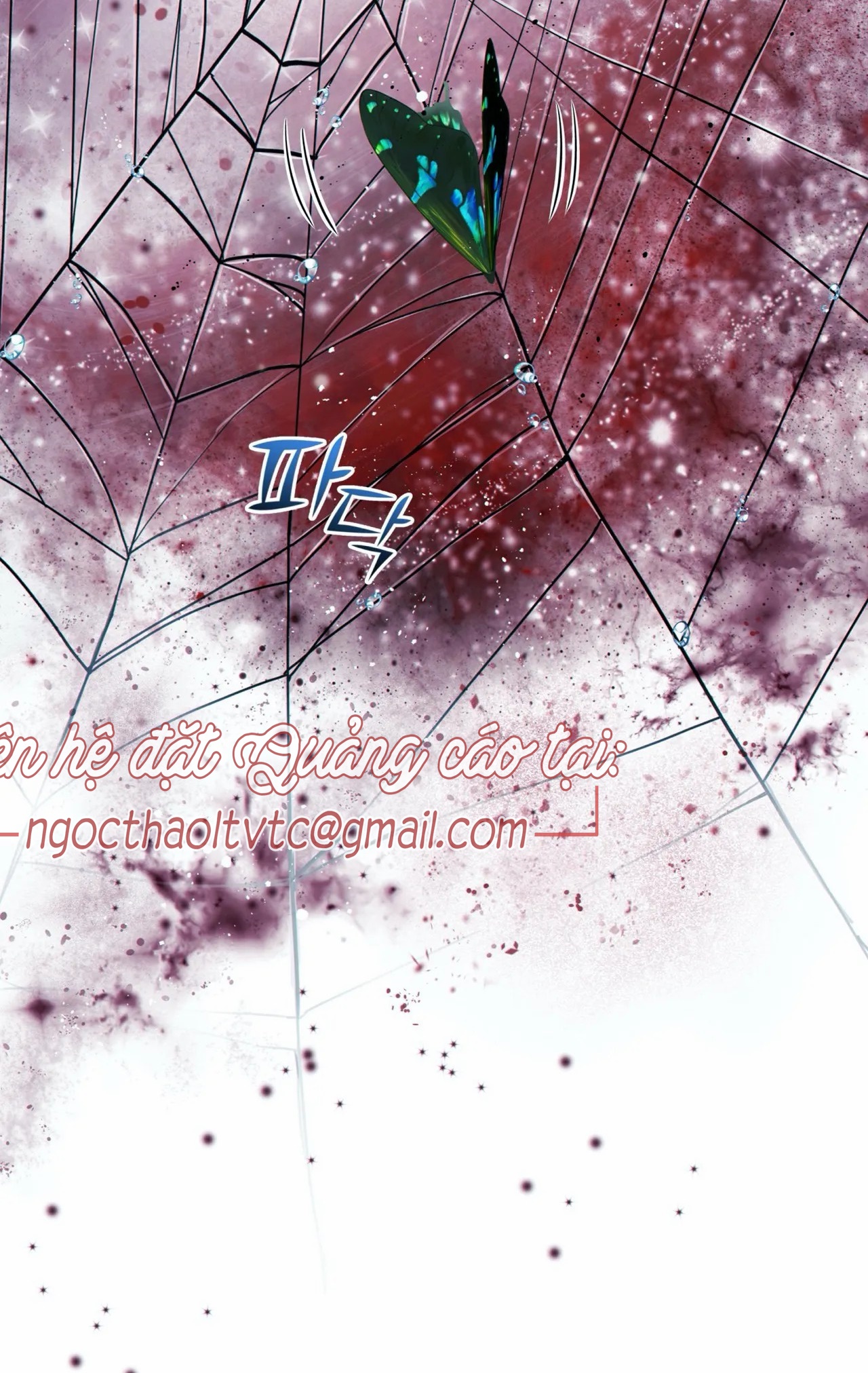 thời gian giữa sói và chó chapter 27 62