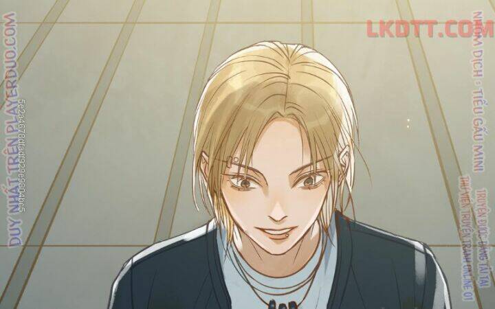 chồng trước 18 tuổi chapter 25 81