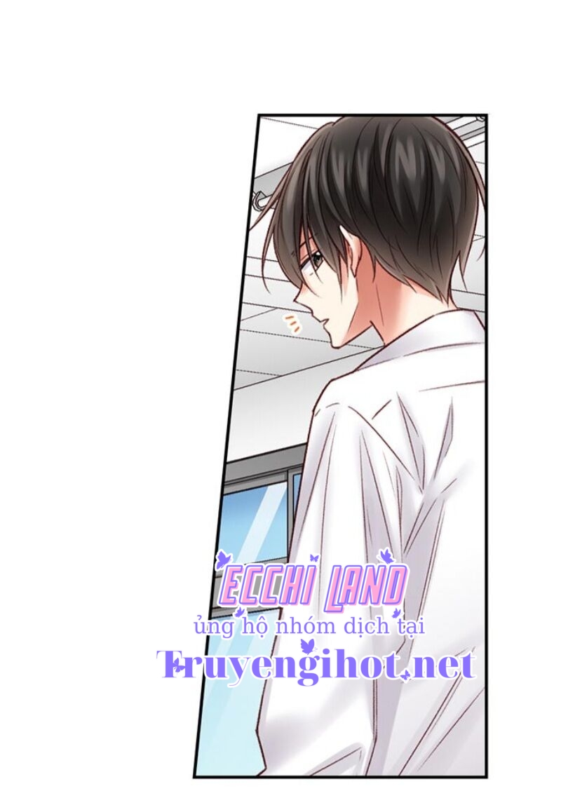 họ chắc chắn đã làm chuyện đó chapter 60.1 16