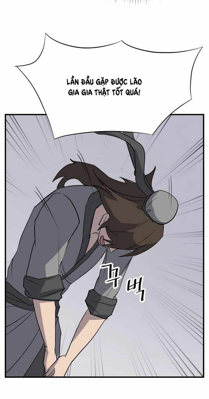 trọng sinh, bất khả chiến bại chapter 97 25