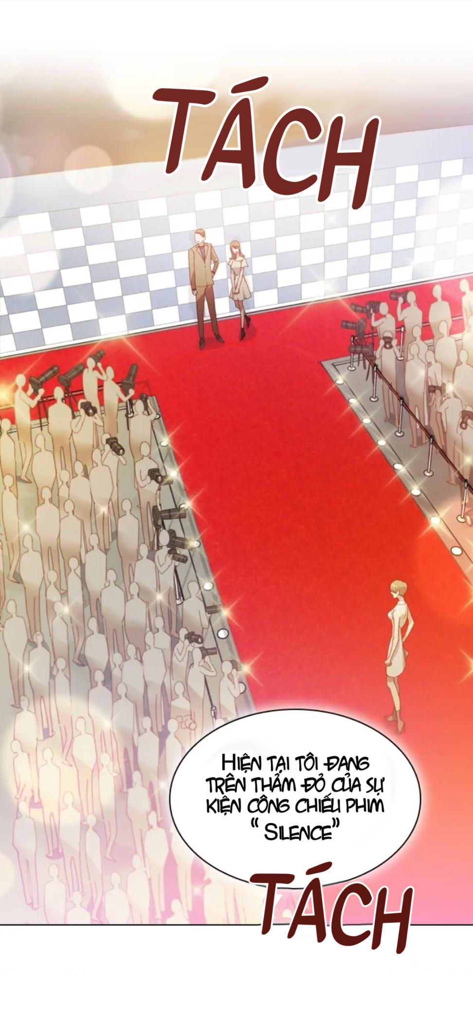 tai tiếng thị phi chapter 22 9