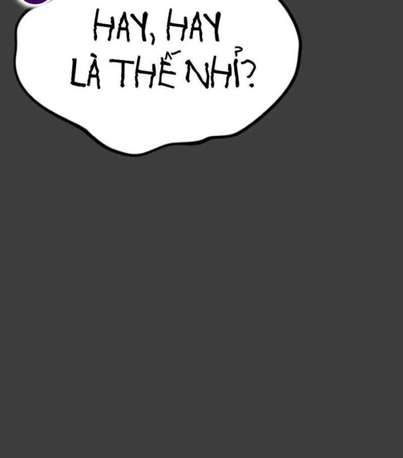 đặc vụ kim chapter 49 241