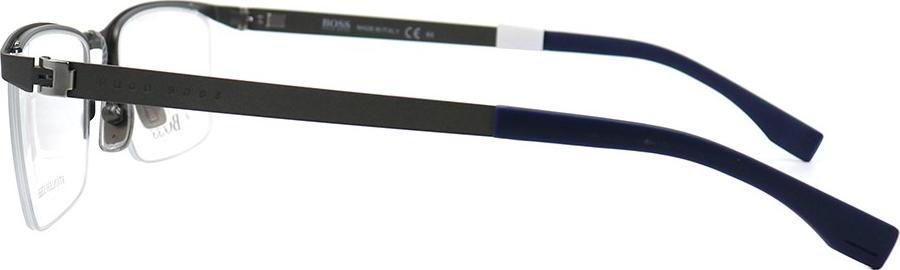 Gọng kính Hugo Boss BOSS0863F