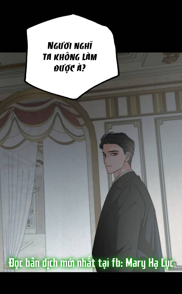 gia đình chồng bị ám ảnh bởi tôi chapter 123.2 23