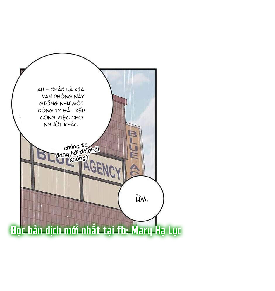 Toy Complex chapter 17 - Trang 6